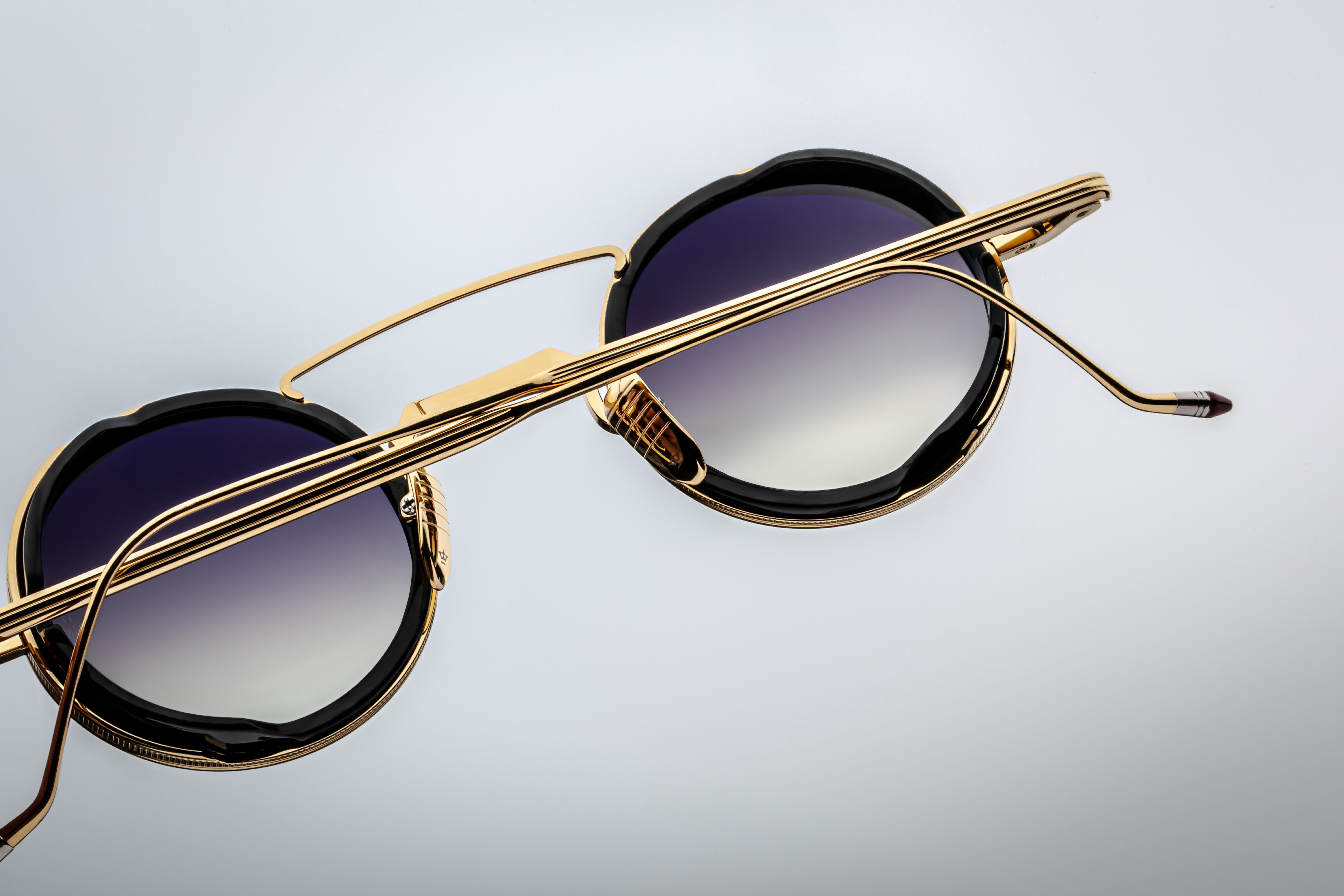 RINGO – Jacques Marie Mage